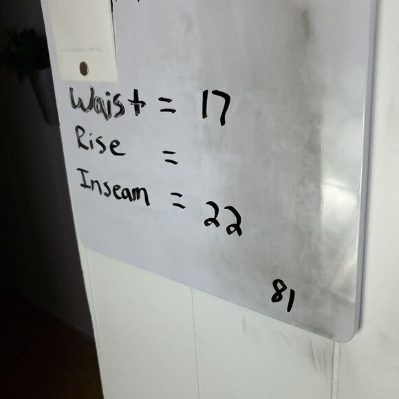 Lauren Ralph Lauren Skirt Womens 12P Silk Paisley Grunge Pleated Goblincore - Picture 8 of 8